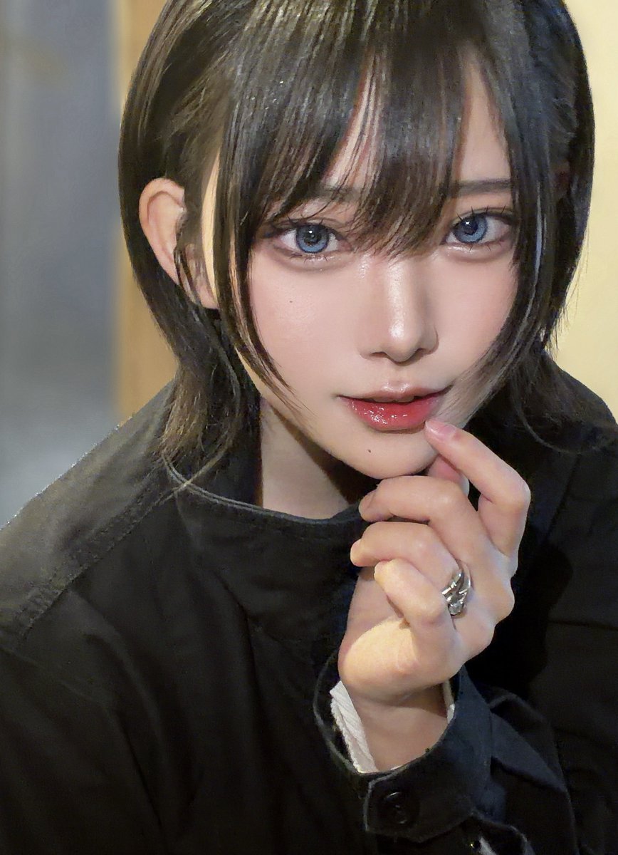 ︎せら tweet media