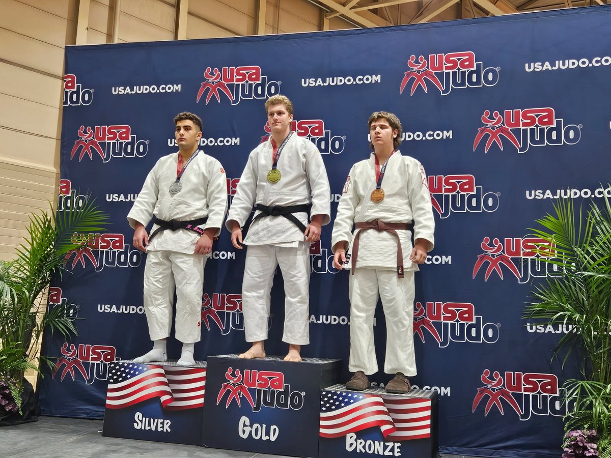 Pascal Haddad tweet media