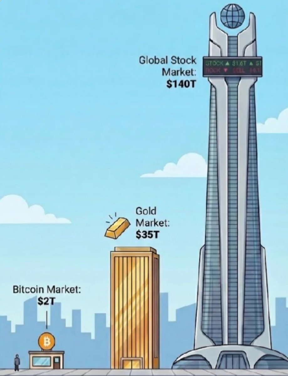 Reflection🪩 tweet media