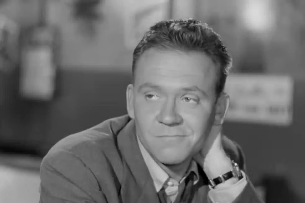 Communies tweet media