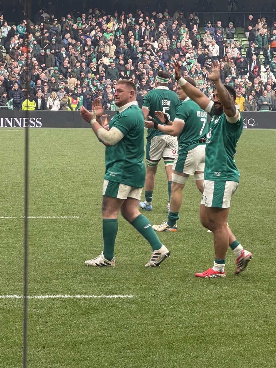 CormacReid tweet media