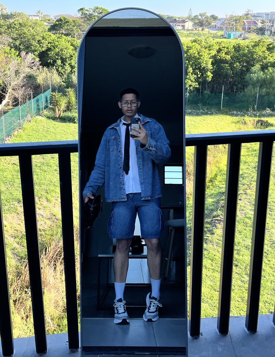 Oh and hey, it’s been a while