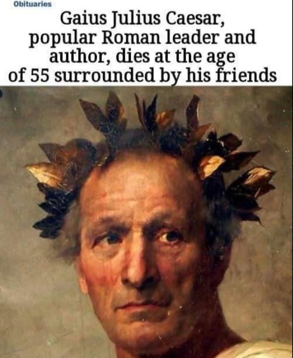 KathrynOfWyoming tweet media