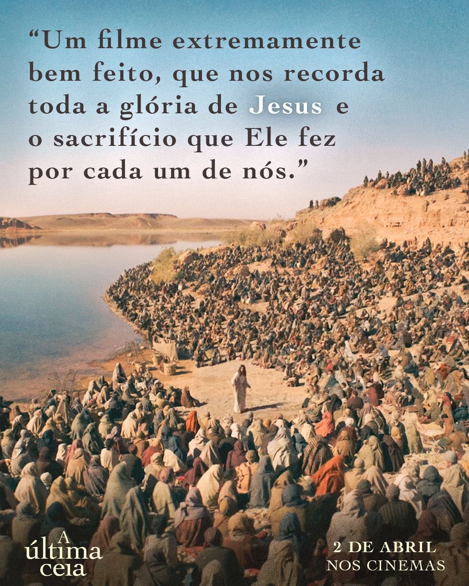 Imagem Filmes tweet media