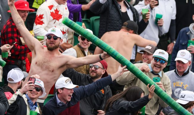 MYGOLFSPY tweet media