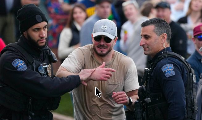 MYGOLFSPY tweet media