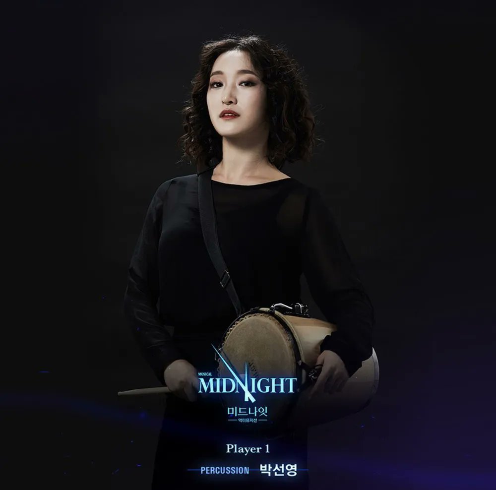 🍓☀️🦩🐥 람즈베리뇽🐥🦩☀️🍓 tweet media