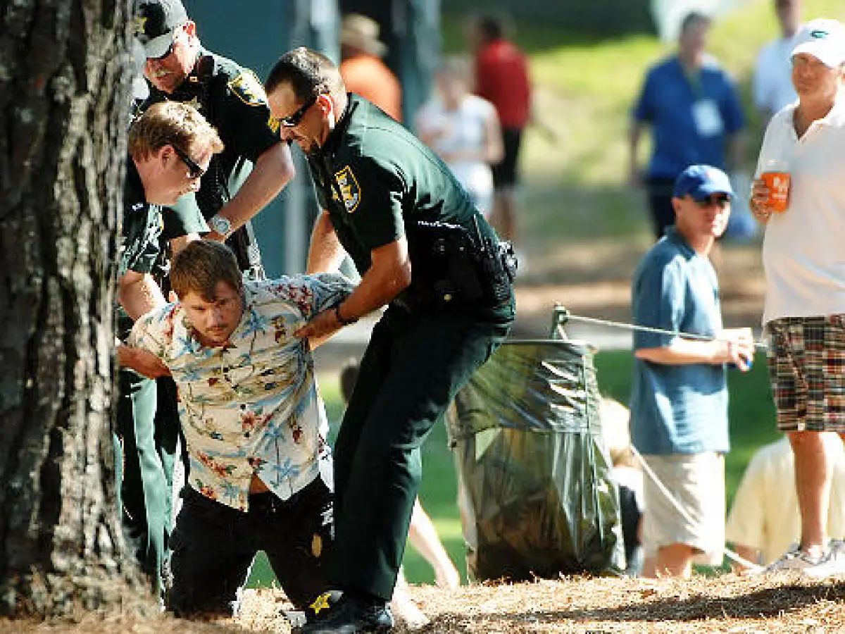 MYGOLFSPY tweet media