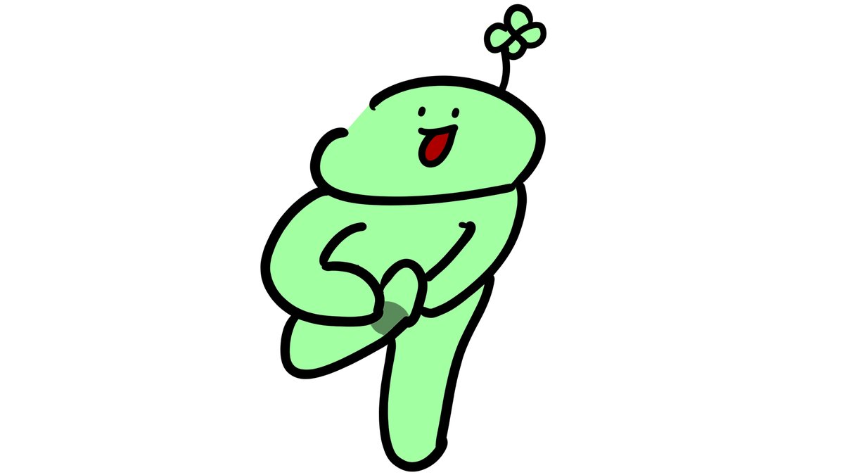 ミッティ🍀ベンソン tweet media