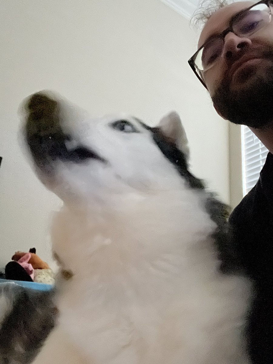 Kang 🐸 tweet media