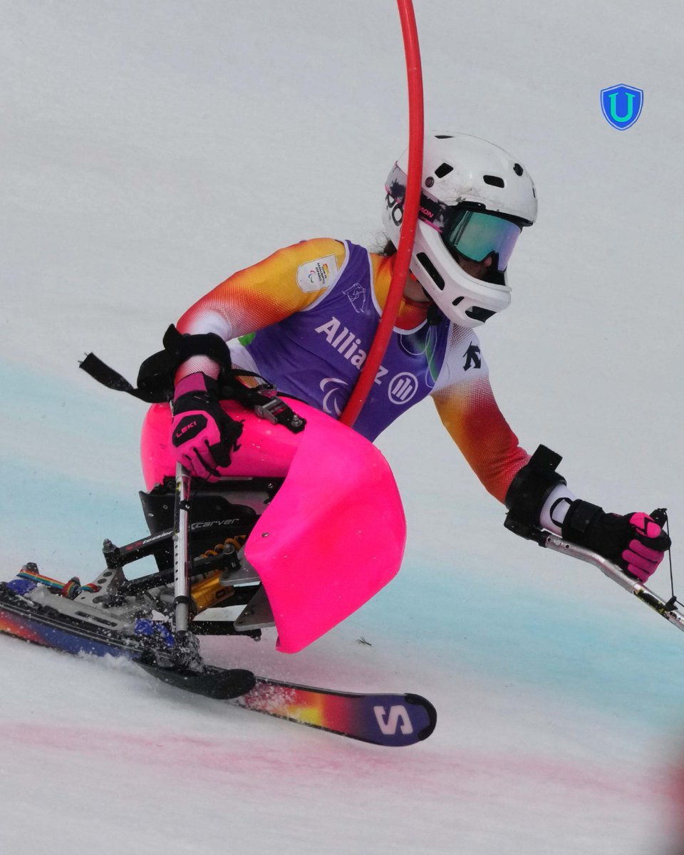 UNIVERSAE tweet media