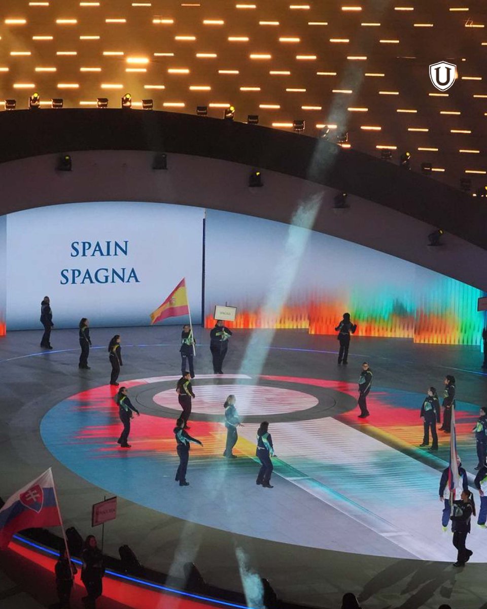 UNIVERSAE tweet media