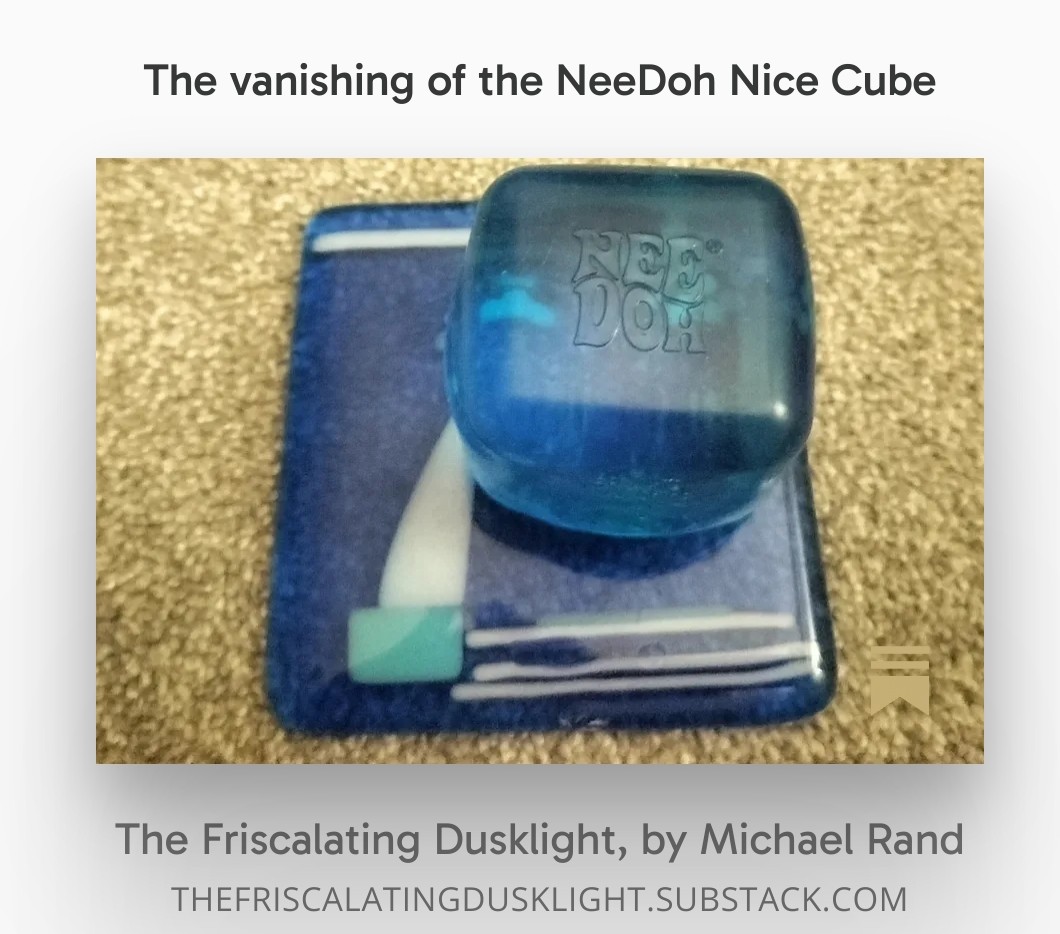 RandBall tweet media