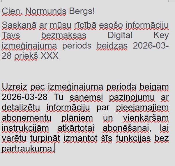 Normunds Bergs 🇱🇻🇪🇺🇺🇦 tweet media