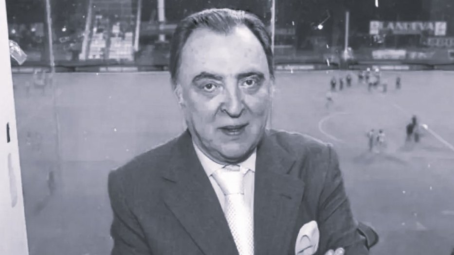 La Interna tweet media