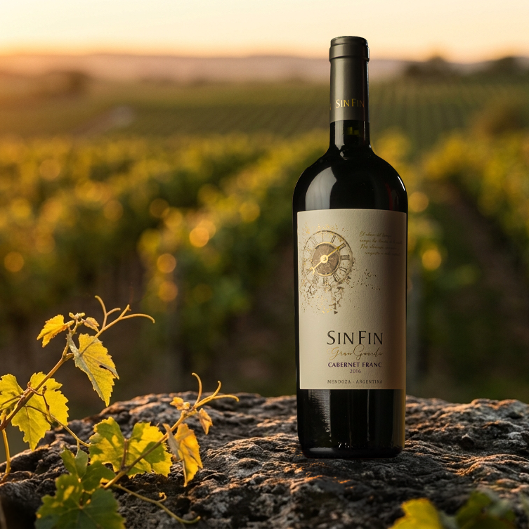 Bodega SINFIN tweet media