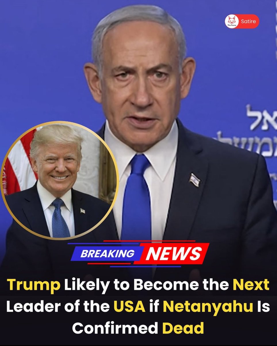 HadiNasrallah's tweet photo. https://t.co/VbUqJpgiTd