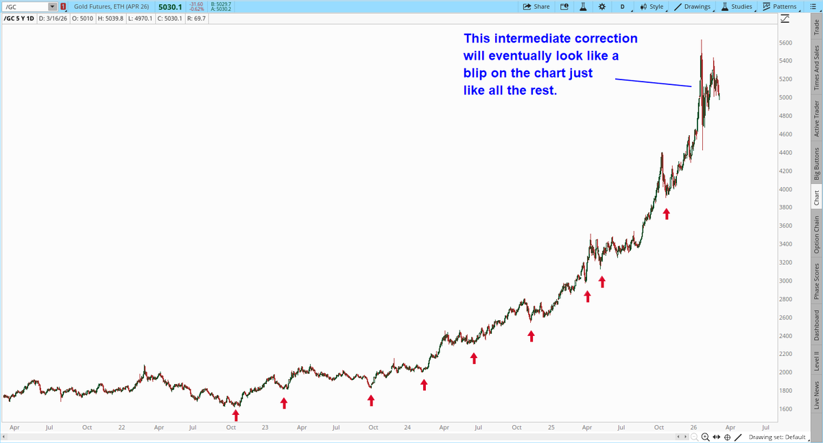 Gary Savage tweet media