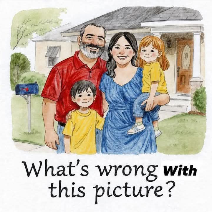 Johnny Cadillac tweet media