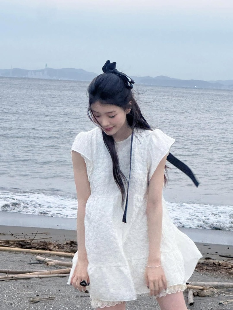 MENFESS PAGE MODE tweet media