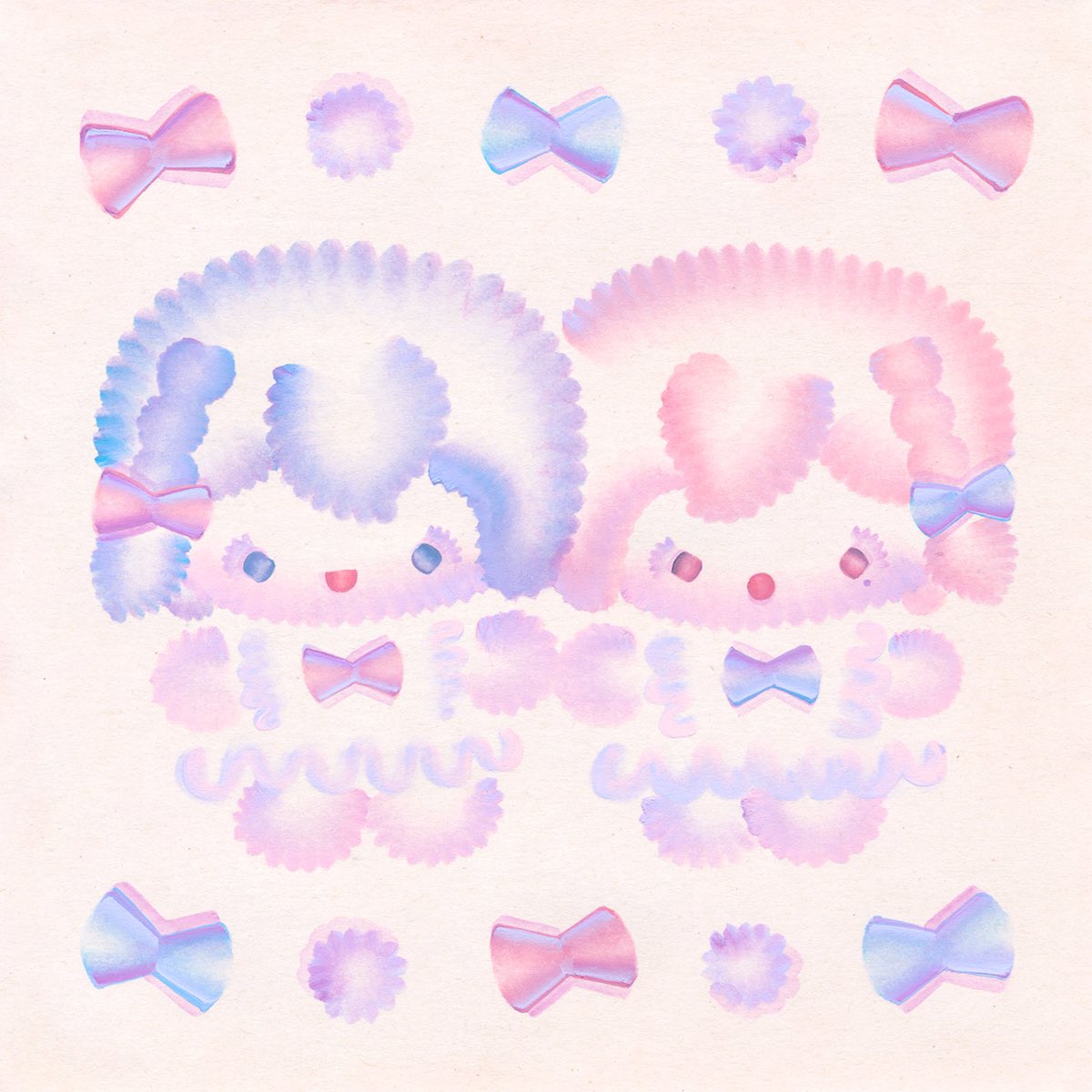 ヌトグラン (@nutoguran) / Posts / X