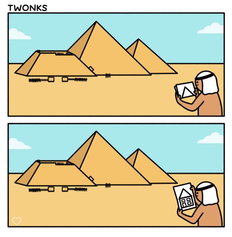 Ron @Docker99@mstdn.social tweet media