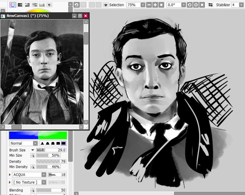 🎭Mel (c∅mms ∅pen) tweet media