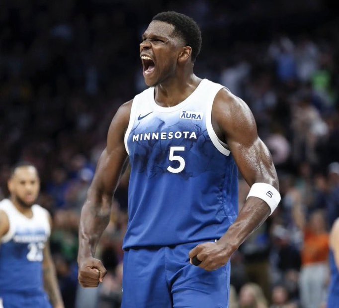 Fullcourtpass tweet media