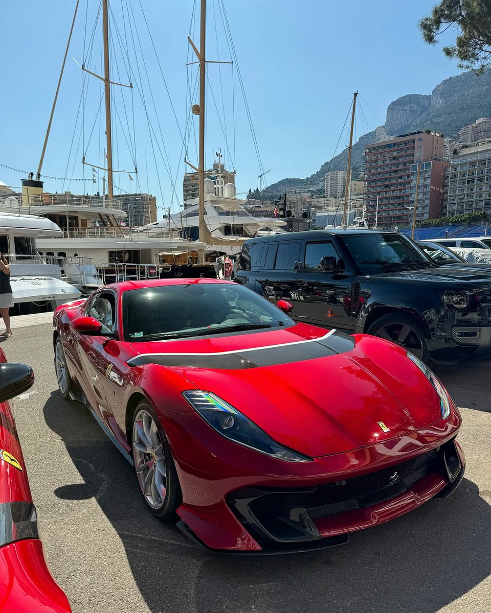 ๐ซ๐๐๐๐๐ญ๐๐๐๐๐๐๐โข tweet media