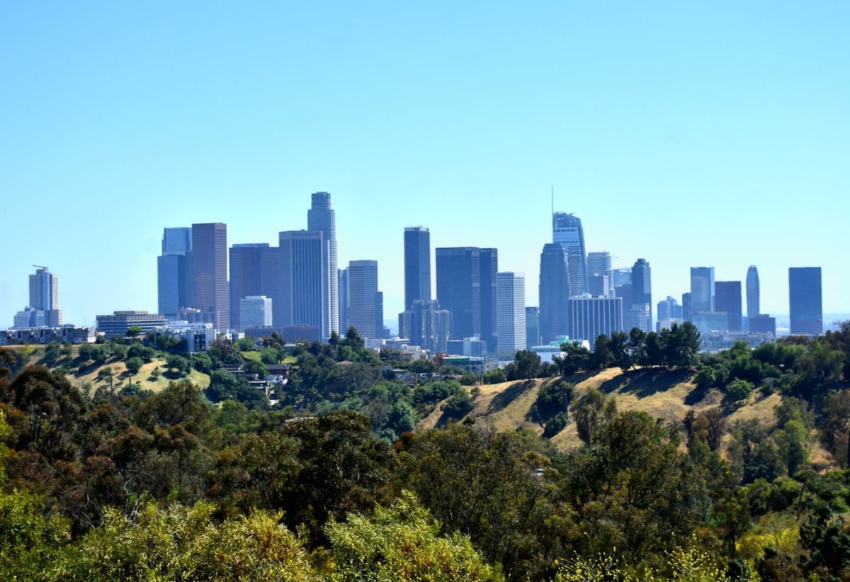 jaffa600's tweet photo. Finally got around to editing our photos from last year's USA holiday.  This is the first lot - Los Angeles. 🇺🇸😇 📷 
More at...
https://t.co/BesdGAQRd7
#usa #holiday #photos #LA #cityofangels #2025 #visittheusa 
@VisitTheUSA @VisitTheUSAuk https://t.co/Twvnx4eKyA