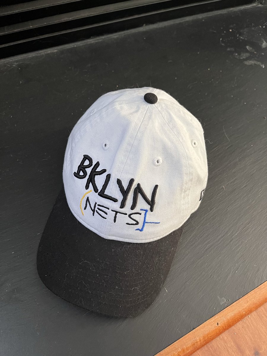 Spencer S:Musican,NYY-Nets-Jets fan tweet media