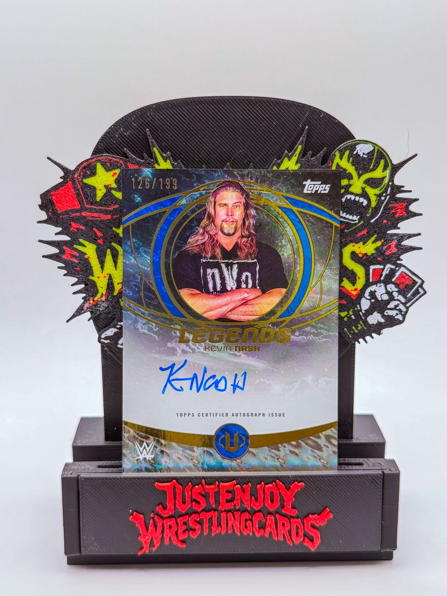 Botcho Man 3000 tweet media