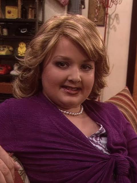 fleur☀️🍓 tweet media