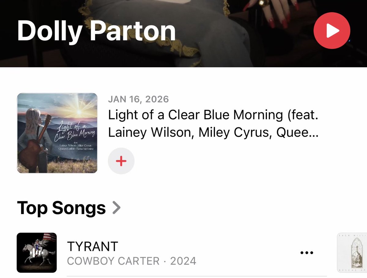 WholesomeTweets4KindFolks tweet media