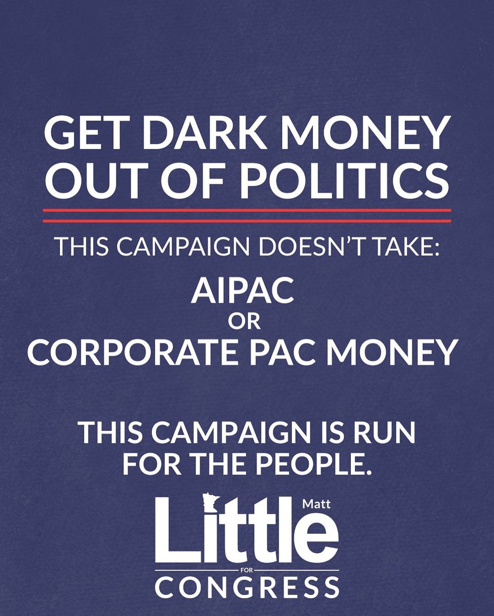 Matt Little tweet media