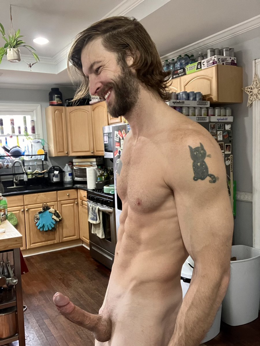 Tomar_Re tweet media