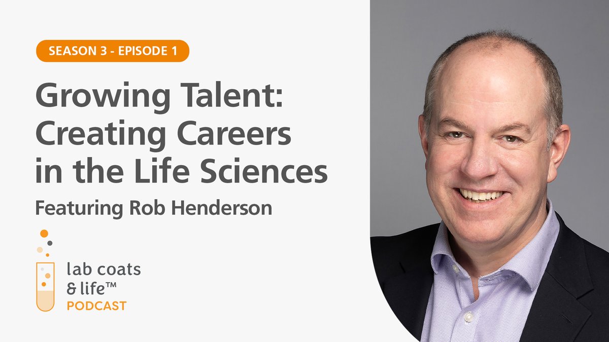 Science in Vancouver tweet media