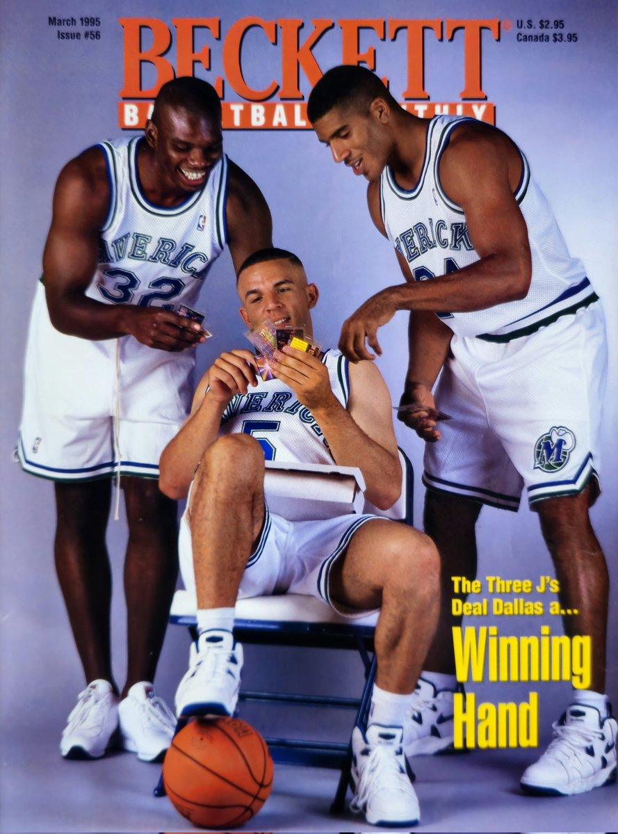 Junk Wax Heroes tweet media