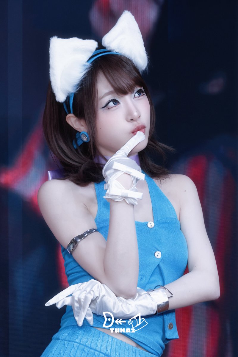 tuna2___ tweet media