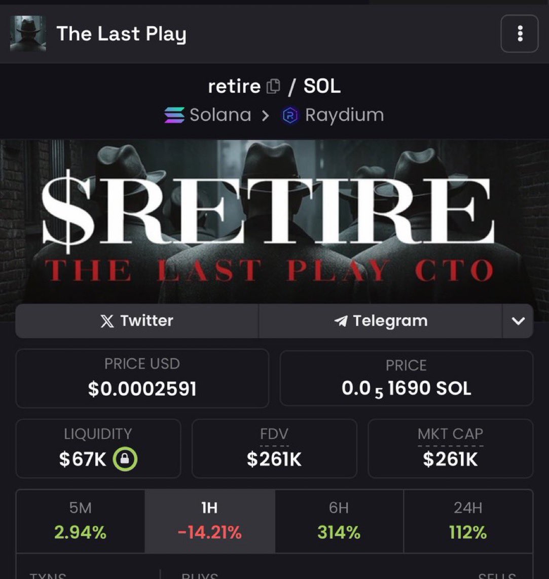 KREEP🪬🍀 tweet media