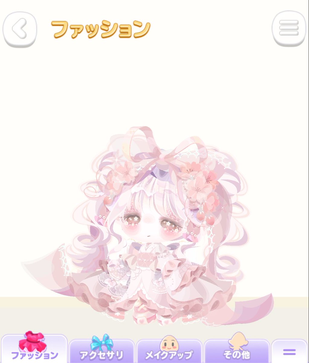 純恋 (@smr_0214) on Twitter photo 