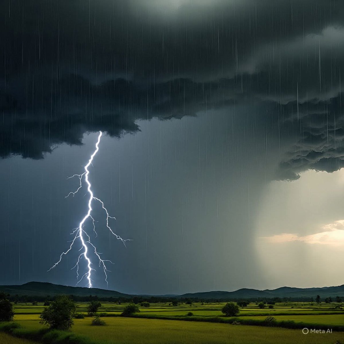 Andhra Pradesh State Disaster Management Authority tweet media