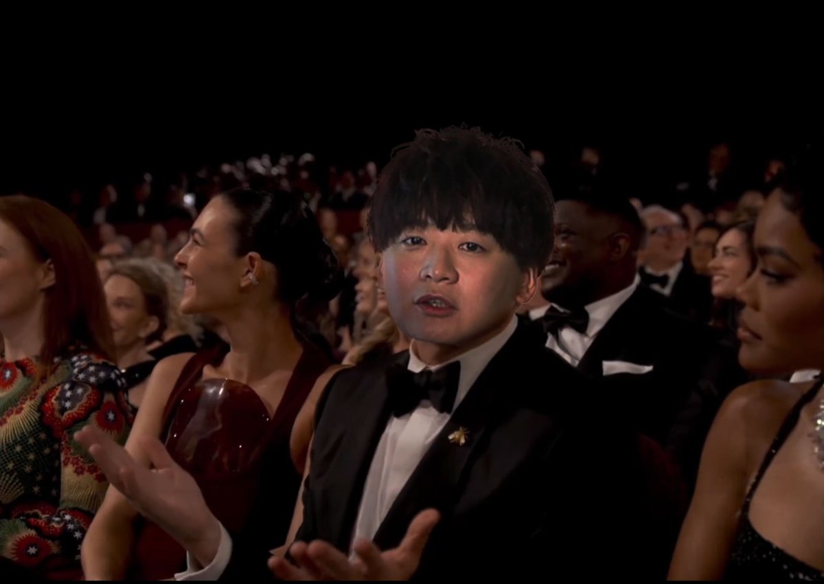 MegaNice tweet media