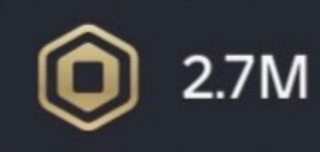 Pig Gives ❄️☃️ tweet media