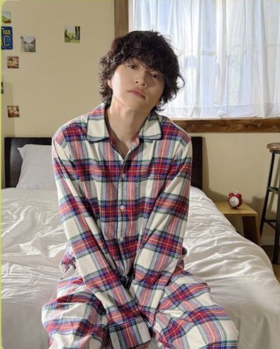 💜ྀི tweet media