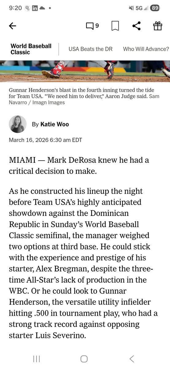 Paul Valle III tweet media