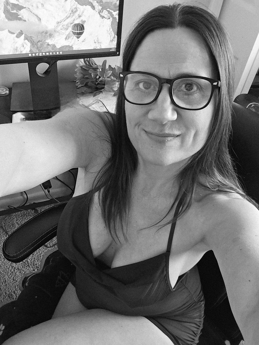 PlaytimeWithSprinkles tweet media