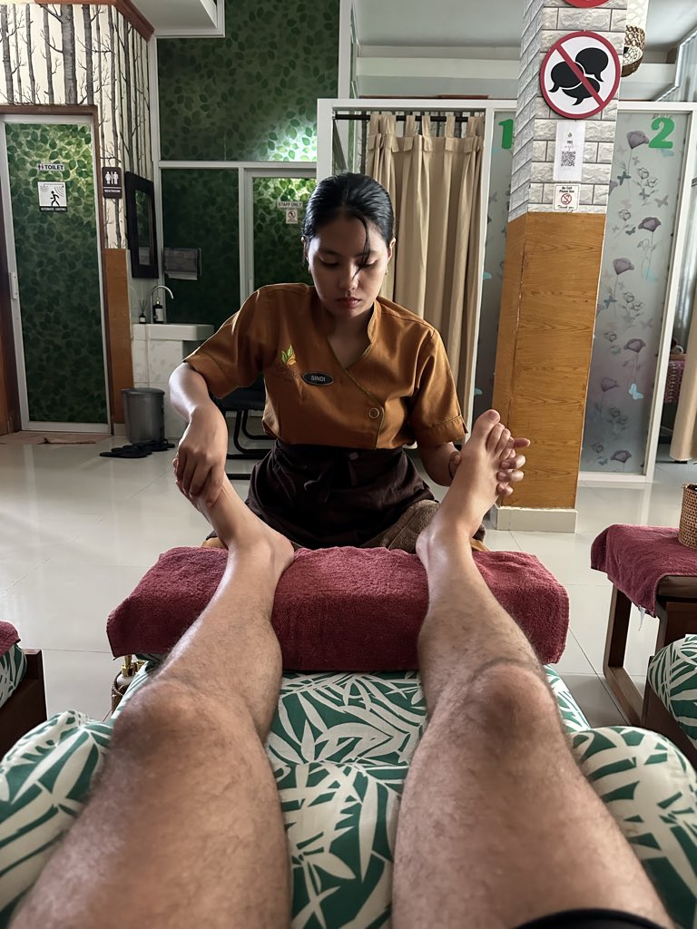 Anton Cherkasov tweet media