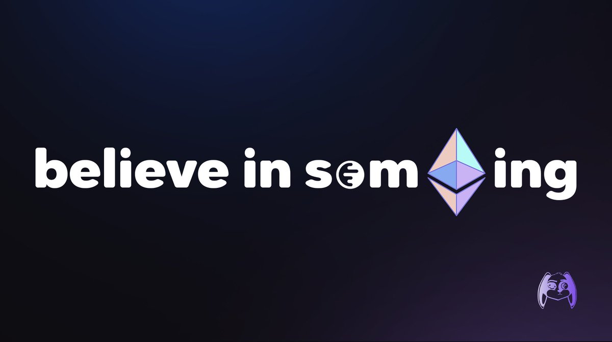 Ink Bunnies NFT tweet media