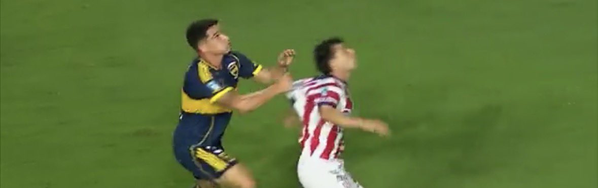 Germán García Grova tweet media